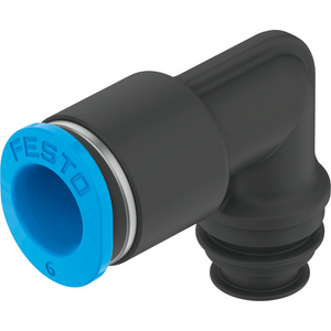 QSPLK10-4 Cartridge