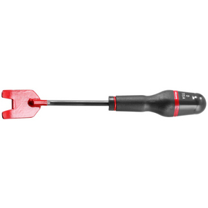 UTENSILE PER GUARNIZIONI D.115A