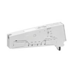 DIST.AV05-5/2DS-VT00-024VDC-LOC