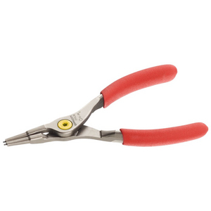 PINZA PER ANELLI EST 3-10 177A.9
