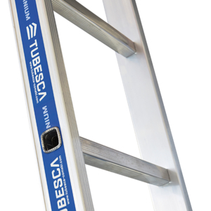 ECHELLE PLATINIUM SIMPLE EVASEE 14 ECHELONS -4M09