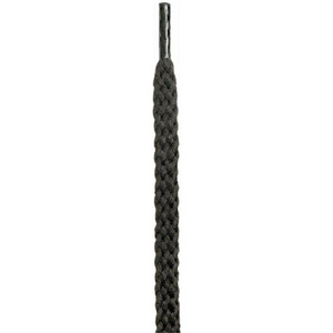 BATA VETERS VLAMBESTENDIG 130-130CM
