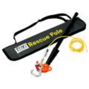 PERCHE DE SAUVETAGE 3M DBI-SALA, 8900299