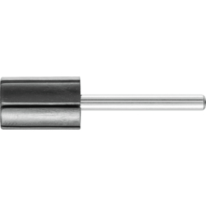 PFERD POLICAP® abrasive cap holder PCT 1015 A/3