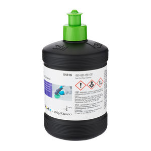 3M FAST CUT PLUS EXTREME POLIJSTPASTA832ML 51816