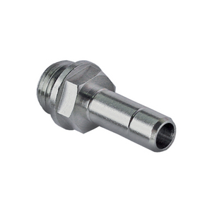 ADATTATORE CIL. MASCHIO D.14 3/8 061438