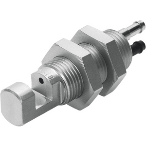 FESTO GAFFELLICHTBARRIARE SENSOR SFL-6 4439