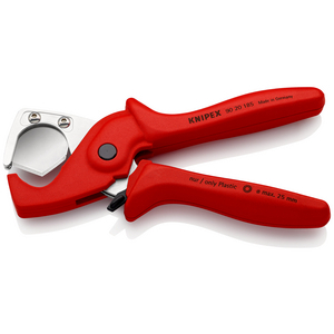 CESOIA PER TUBI B 2423/8 B24238000