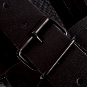 SPEEDGLAS ADFLO MOTORE ELETTROVENTILATO CON BATTERIA A LUNGA DURATA 837731 7100166698