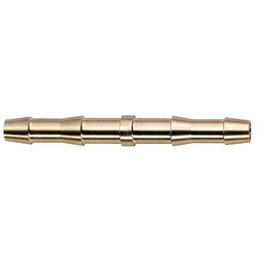 METABO SLANGKOPPELSTUK 6 X 6MM 7807009367