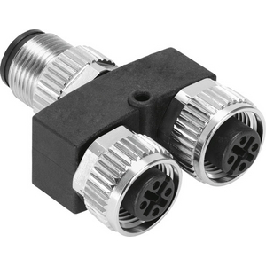 8005310-DISTRIBUTORE NEDY-L2R1-V1-M12G5-N-M12G4