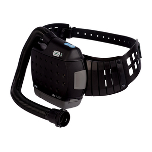 SEMIMASCHERA RIUTILIZZABILE TG. L 6300 7000146849