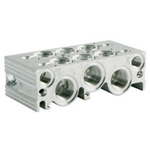 VALVES V60-63 SOL OP VALVES 2221102000000000