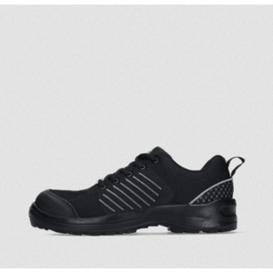 BATA VEILIGHEIDSSCHOEN CERNAN ESD LG S1P W MT 37