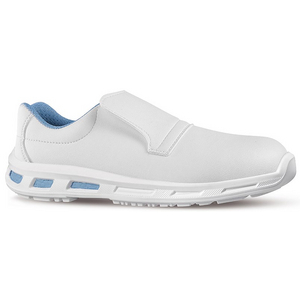 MOCASSIN AGRO JASMINE S2 P43 S2 SRC BASF VIGOREX