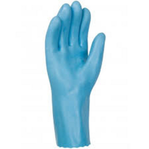 GANT LATEX LAT2130 T9.5