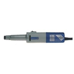 PFERD Electric grinder, straight grinder UGER 15/150 SI 230 V