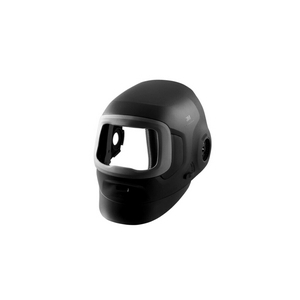 3M SPEEDGLAS LASHELMSCHAAL 632890