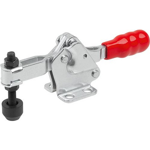 KIPP SNELSPANNER HORIZONTAAL K1241.01000