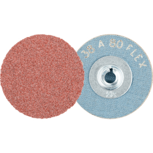 OUTIL DE PONCAGE CD 38 A 80 FLEX 42757408