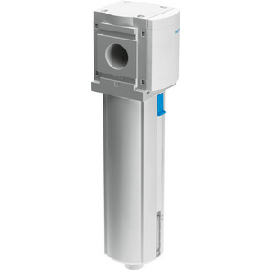 FILTRE ULTRA-FIN MS9-LFM-3/4-AUM-HF