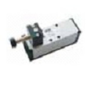 DX2 DBL SOL CE WO COIL DX2-611-BN