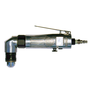 TOKU BOORMACHINE 10 MM HAAKS MD-3312B