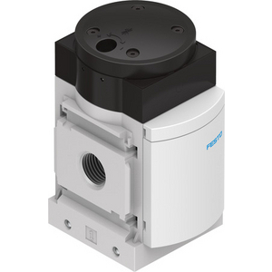DISTRIBUTEUR MEP PRO GR. MS6-DL-3 3/8