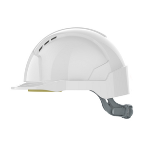CASCO EVOLITE (10) AJB160-000-100
