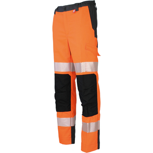 PANTALON VISIOFIT HOMME