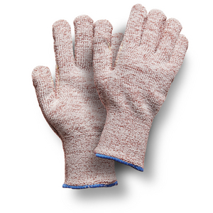 GANT PROTECTION CHALEUR T10 POIGNET ELASTIQUE UE10