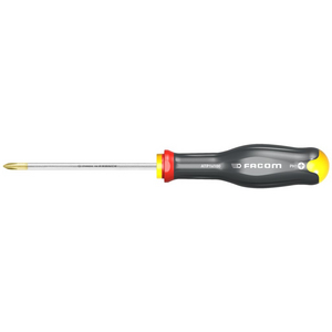 GIRAVITE PROTWIST PH 1X75 ATP1X75