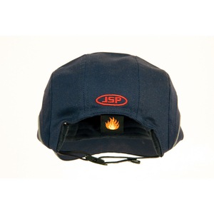 CAPPELLINO C/VISIERA 6023636 (20) ABP000-002-100