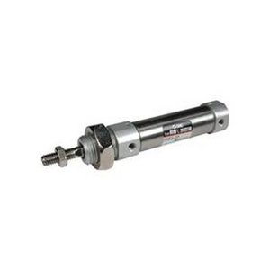 01728077-CILINDRO SPECIALE A DISEGNO C85N20-0025-CGV50569