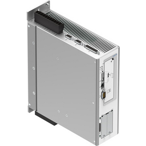 1501327-CONTROLLORE MOTORE CMMP-AS-C5-11A-P3-M3
