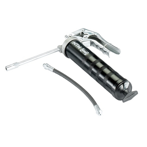PISTOLET DE GRAISSAGE LUB GREASE GUNSET SNR