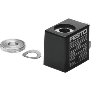 FESTO MAGNEETSPOEL MSFG-42 4529