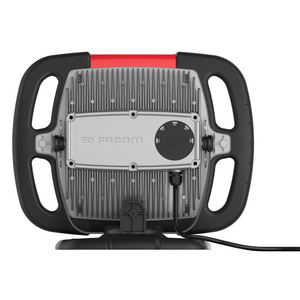 LAMPE SPOT FILAIRE BLUETOOTH 777.SPOTBTPB (PROMO 1/2)