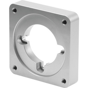 BRIDE DE MOTEUR EA MF-A-44A/B-87A A