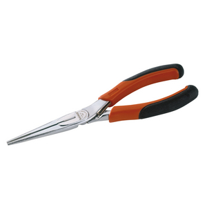 BAHCO PUNTTANG LANG CR 160MM IP 2430 GC-160 IP