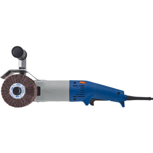 PFERD Electric grinder, drum grinder UWER 15/40 A-SI D19 230 V