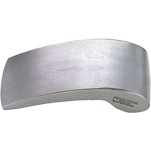 STAHLWILLE HANDTAS 10835