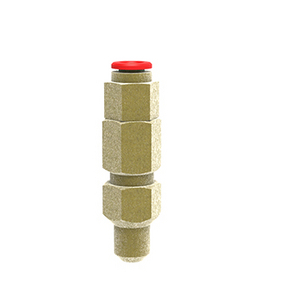 DOSATORE 0031402