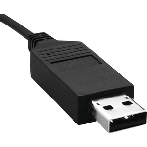 MAHR DK-U1 DATA KABEL BI-DIRECTIONAL USB-CABLE 4102603