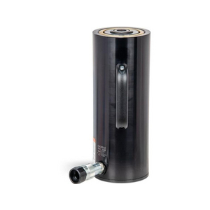 ENERPAC CILINDER ALUMINIUM RAC508