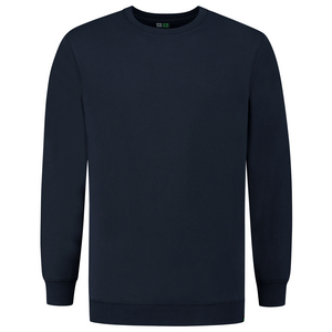 SWEAT REWEAR BLEU TL