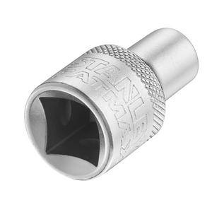 STANLEY 1/2" DOP 17MM 6PT FMMT17236-0