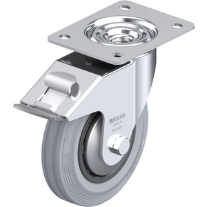 BLICKLE STAAL ZWENKWIEL REM STOP-FIX - LE-VPP 160R-FI-SG-FA
