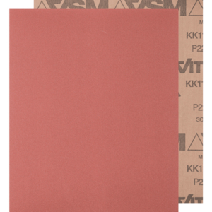 PFERD 45013022 Blattware Gewebe Bg Br 230X280 A 220