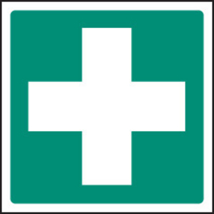 brand logo